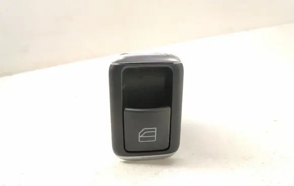 Mercedes-Benz GLC X253 C253 Electric window control switch DALISID460 A2929054800 2929054800