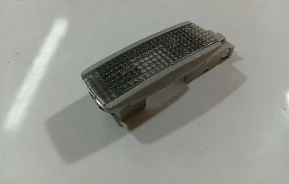 Other interior light