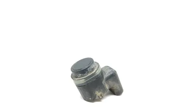 BMW 5 F10 F11 Parking PDC sensor 9270495 0801151623