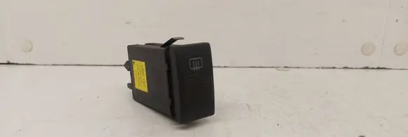 Audi A4 S4 B5 8D Windscreen/window heater switch 4D0941503B