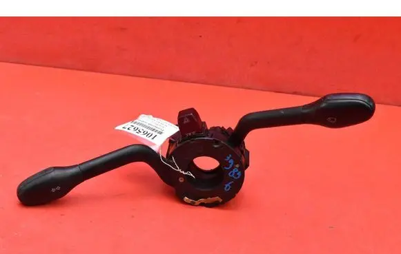 Seat Ibiza II (6k) Other switches/knobs/shifts 6K6953503AB