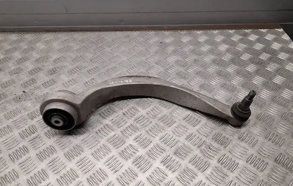 Audi A8 S8 D4 4H Front control arm NERA