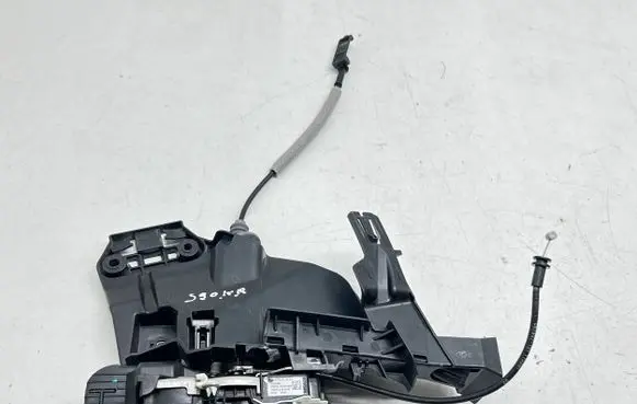 Volvo S90, V90 Front door lock 31349894 C70274100