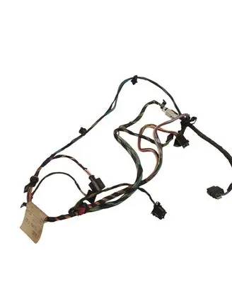 Volkswagen Crafter Front door wiring loom A9060005999 9060005999