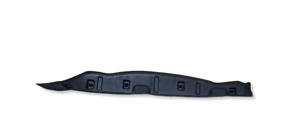 BMW 5 G30 G31 G38 Fender end trim 7352222