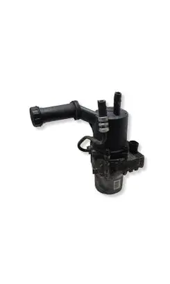 Peugeot 307 Power steering pump 9654149580 A5093403