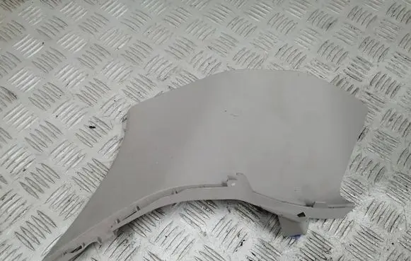 Renault Megane IV (C) pillar trim 769379255R