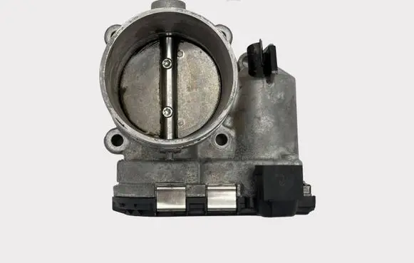 Alfa Romeo GTV Throttle valve 0280750102 60672311 77363439