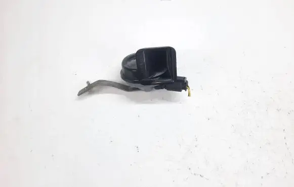 Mercedes-Benz GLC X253 C253 Horn signal A2535422100