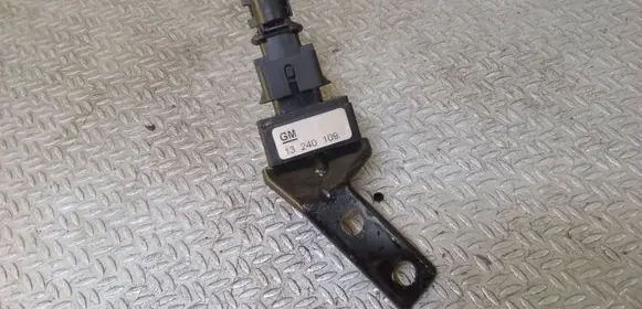 Opel Insignia A Other control units/modules 13240109