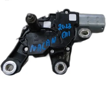 Porsche Macan (95B) Other exterior part
