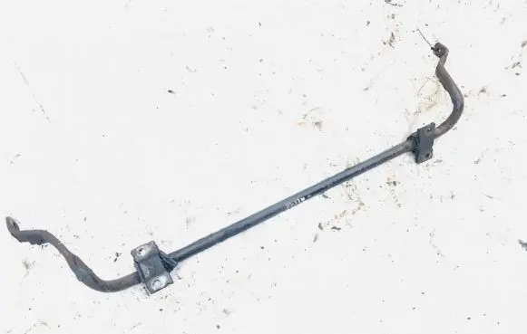 Volvo S80 Front anti-roll bar/sway bar