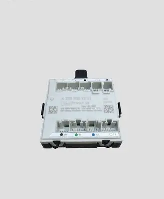 Mercedes-Benz EQE v295 Door control unit/module A2239001731