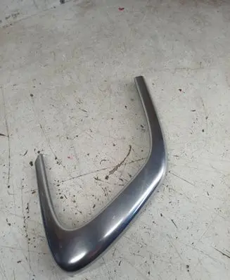 Opel Insignia A Other front door trim element 13222209 57703