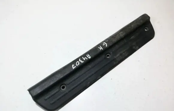 Mitsubishi Pajero Other interior part mr227559