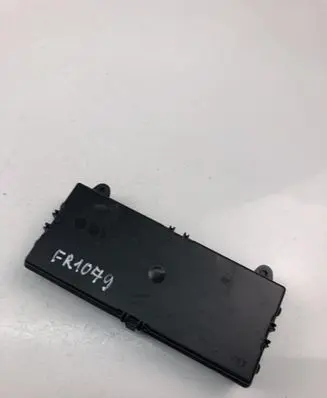 Volvo XC90 Other control units/modules 31472269AB