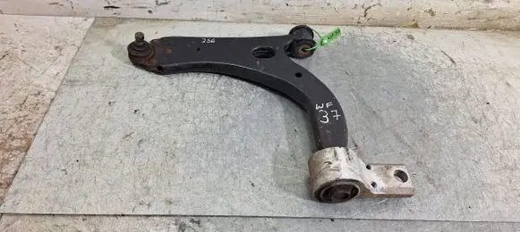 Front control arm