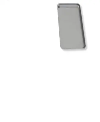 Audi A4 S4 B7 8E 8H Sun visor 8E0857552
