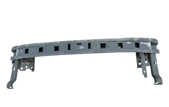 Skoda Kodiaq Front bumper cross member 565807109