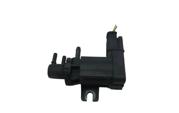 Citroen C3 Picasso Turbo solenoid valve 9674164580