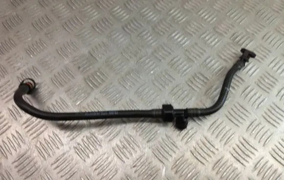 BMW X3 G01 Vacuum line/pipe/hose 8605160