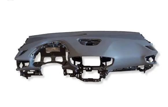 Hyundai Ioniq Dashboard G2067320