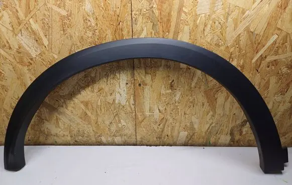 Nissan Qashqai J12 Rear arch trim 938286UA0A