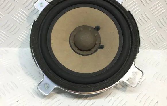 Honda Accord Subwoofer speaker EAS20PL310A
