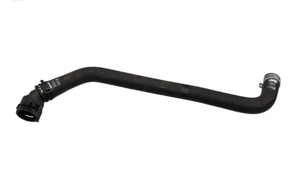 Chevrolet Bolt Engine coolant pipe/hose 42641979