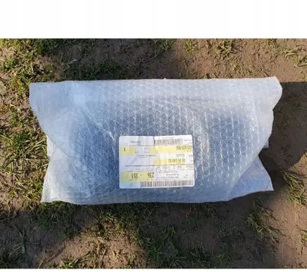 Audi A6 S6 C4 4A Sun visor 4K0809906