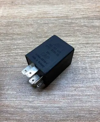 Ford Galaxy Other relay 7M0959627 95VW18704AA 169