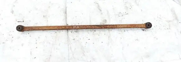 Opel Sintra Rear anti-roll bar/sway bar 