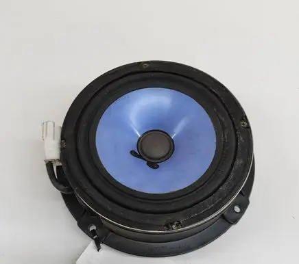 KIA Carnival Rear door speaker 963304D000