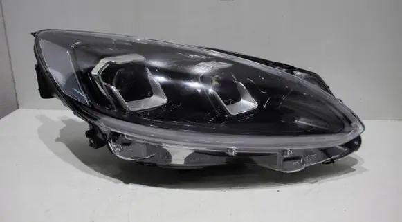 Ford Kuga III Headlight/headlamp