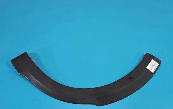 Suzuki Celerio Rear arch trim 990E084M09000 IMPRK1588025