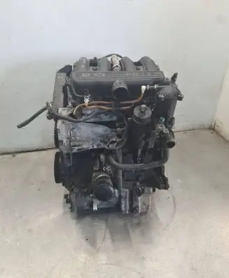 Citroen XM Engine 10DA7Y 5002830 6002830