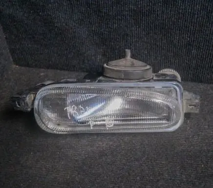 Ford Transit Front fog light 146896
