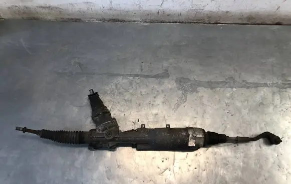 Audi A4 S4 B8 8K Steering rack 8K0909144E