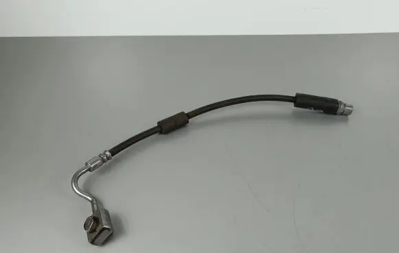 Jeep Grand Cherokee WL Brake line pipe/hose 