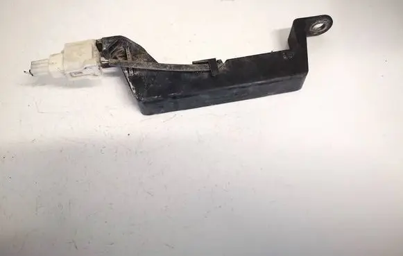 Lexus IS 220D-250-350 Antenna control unit 8999741010 89997-41010