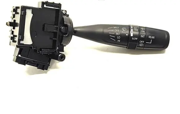 Suzuki SX4 S-Cross Wiper switch SN2