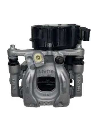 Mercedes-Benz GLA H247 Rear brake caliper A2474230898 A2474231200 2474231200
