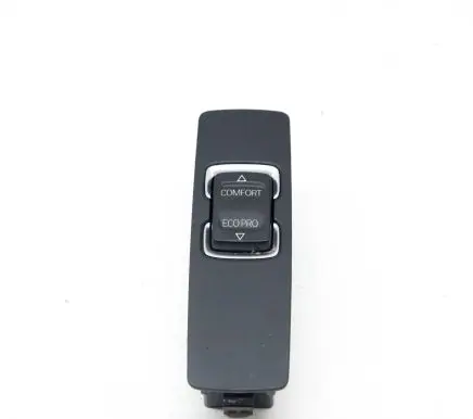 BMW i3 Other switches/knobs/shifts 9280513
