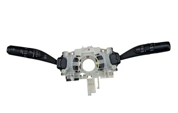 Subaru Impreza III Wiper turn signal indicator stalk/switch 83111FG360 17G856