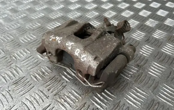 Volvo S40 Rear brake caliper