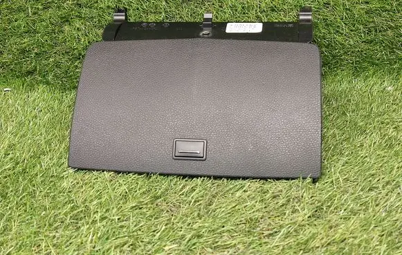 Mercedes-Benz C W204 Screen/display/small screen A2046801231