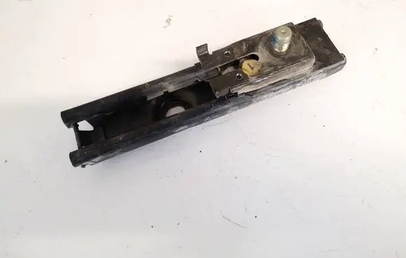 Ford Sierra Other exterior part