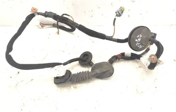 KIA Optima Rear door wiring loom 916604C020M0 916604C020