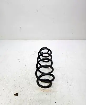 Audi A5 8T 8F Front coil spring 8T0