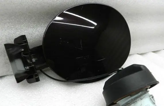 Mazda CX-7 Fuel tank cap EG2142410B